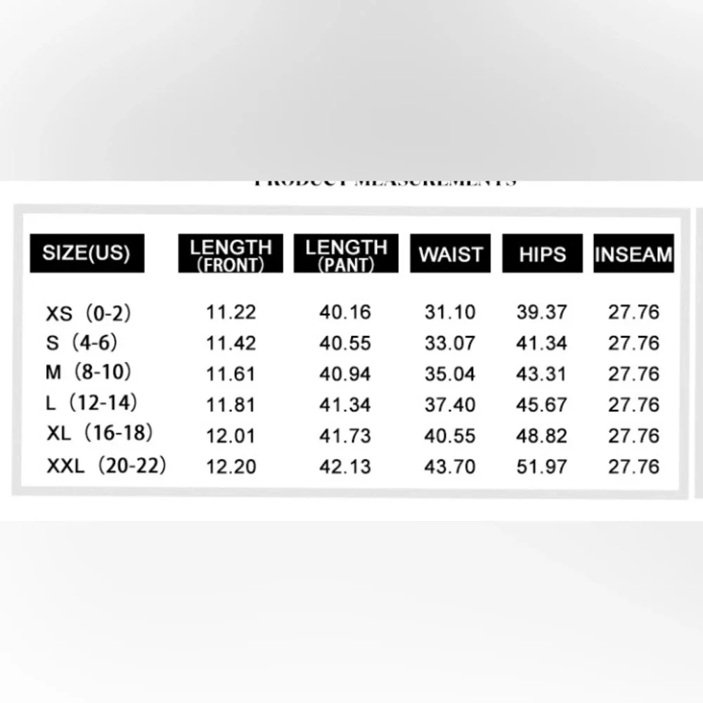 NEW Anrabess Small 4/6 Khaki Cross Back Design Denim Overalls - Picture 14 of 14